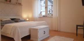 Bornberghaus